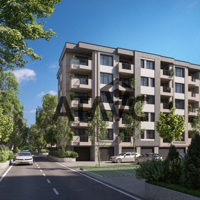 Продава 2-СТАЕН | Imot.bg — изображение 4