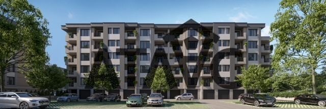 Продава 2-СТАЕН | Imot.bg — изображение 3