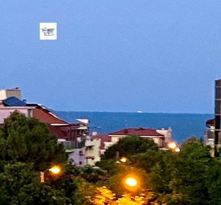 ������� 2-����� | Imot.bg � ����������� 16