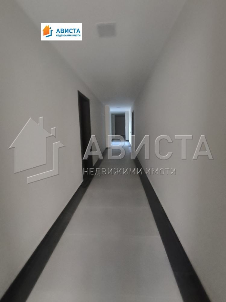 Продава 3-СТАЕН | Imot.bg — изображение 6