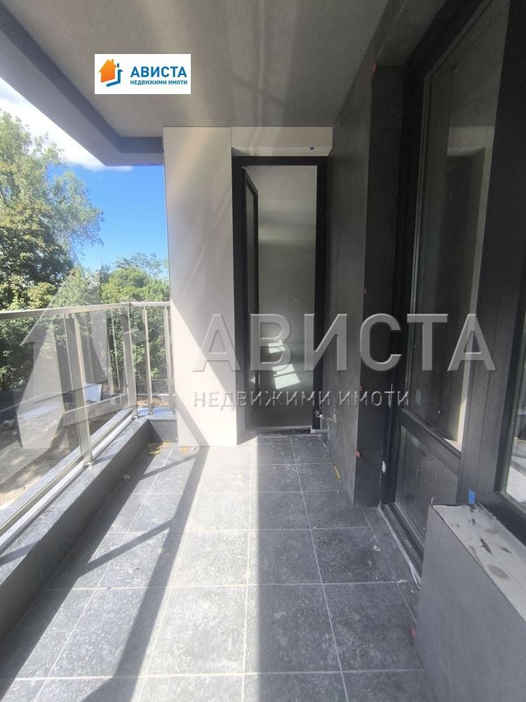 Продава 3-СТАЕН | Imot.bg — изображение 1