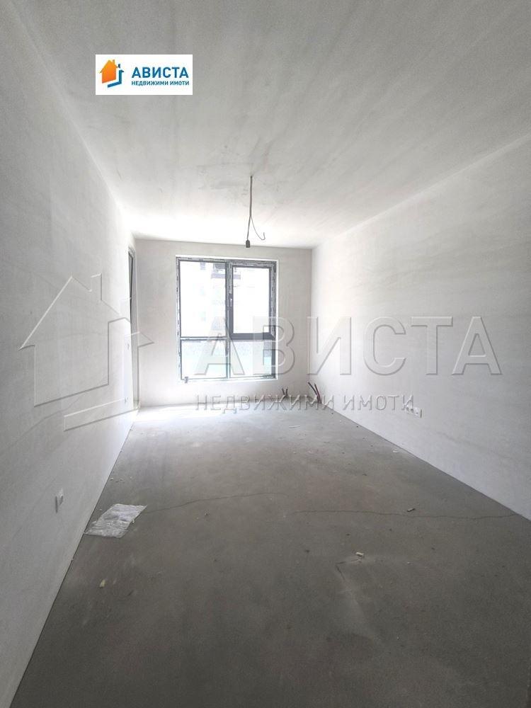 Продава 3-СТАЕН | Imot.bg — изображение 4