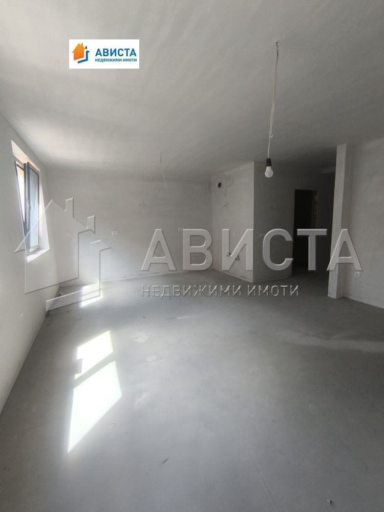 Продава 3-СТАЕН | Imot.bg — изображение 2