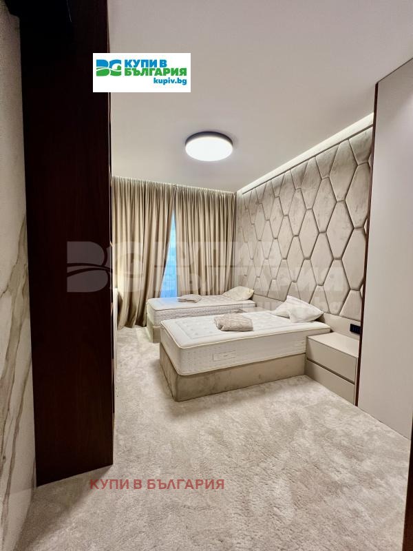 ������� 3-����� | Imot.bg � ����������� 15