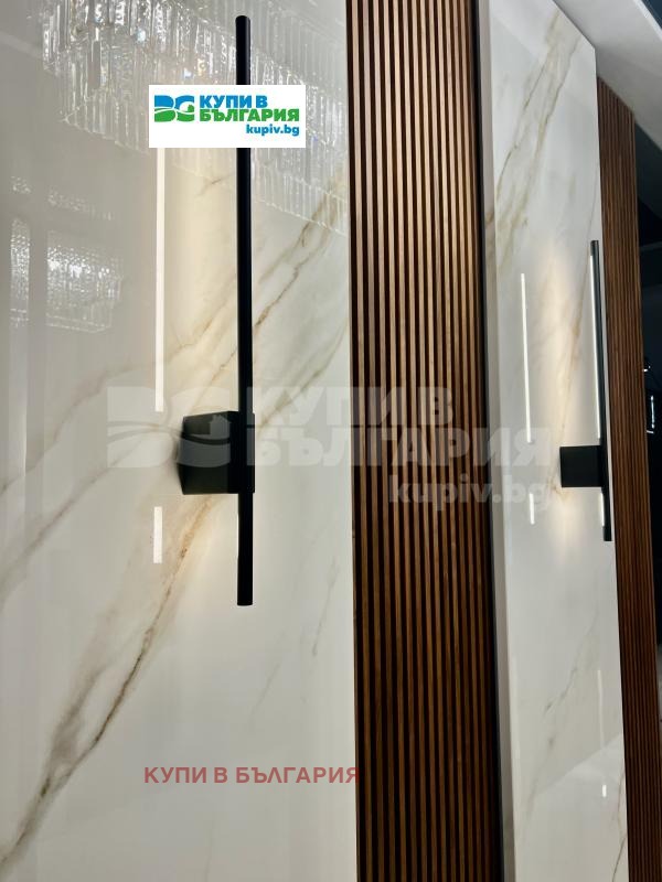 ������� 3-����� | Imot.bg � ����������� 3