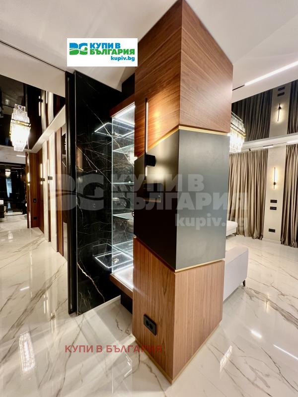 ������� 3-����� | Imot.bg � ����������� 10