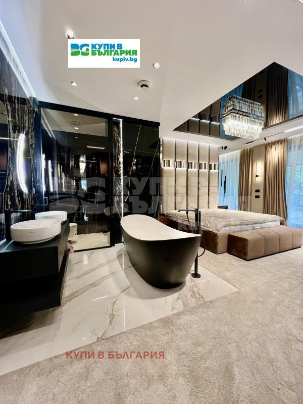 ������� 3-����� | Imot.bg � ����������� 17