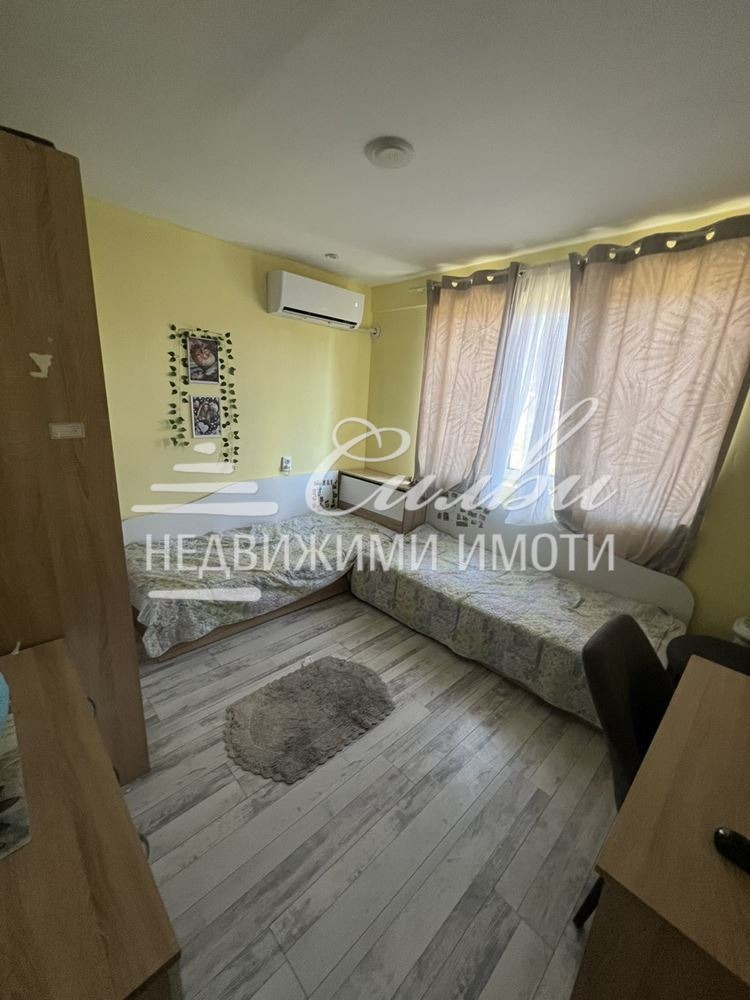 ������� 3-����� | Imot.bg � ����������� 6