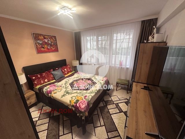 ������� 3-����� | Imot.bg � ����������� 5