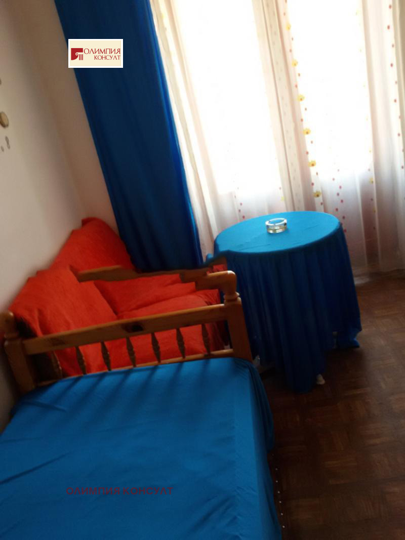 Продава КЪЩА | Imot.bg — изображение 5