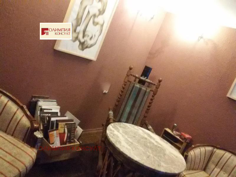 Продава КЪЩА | Imot.bg — изображение 7