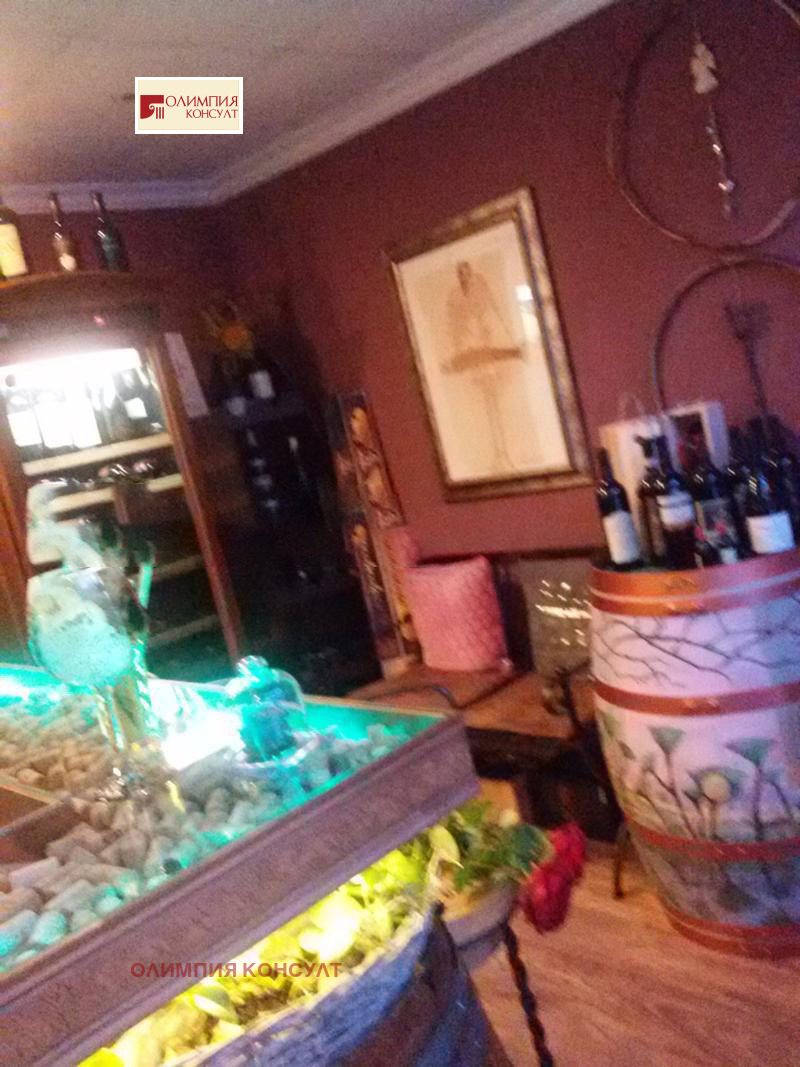 Продава КЪЩА | Imot.bg — изображение 6