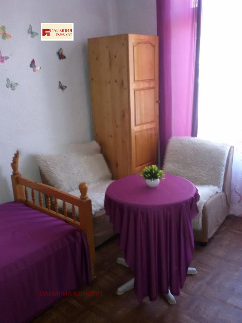 Продава КЪЩА | Imot.bg — изображение 4