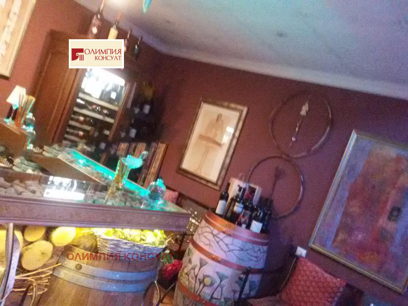 Продава КЪЩА | Imot.bg — изображение 3