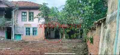 ������� ���� | Imot.bg � ����������� 2