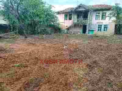 ������� ���� | Imot.bg � ����������� 1