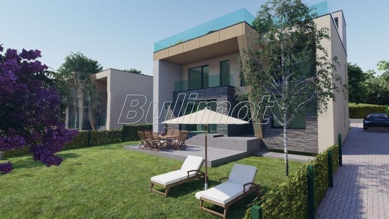 ������� ���� | Imot.bg � ����������� 2