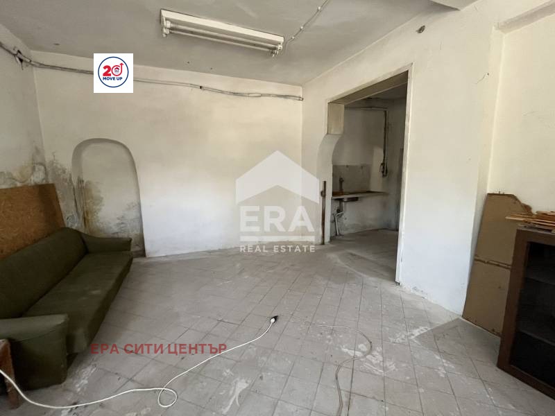 ������� ���� | Imot.bg � ����������� 8