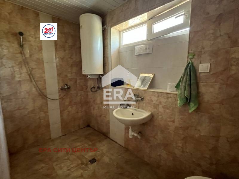 ������� ���� | Imot.bg � ����������� 6