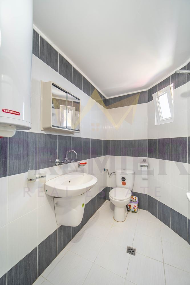 ������� ���� | Imot.bg � ����������� 11