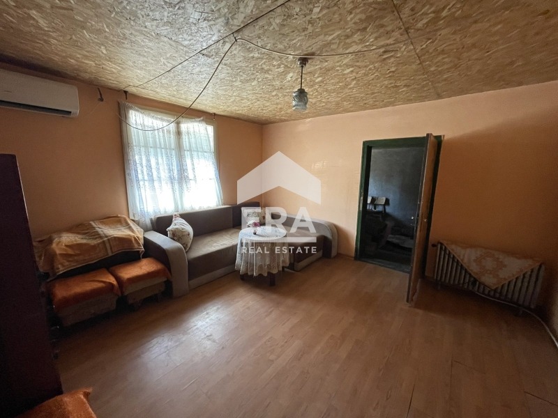 ������� ���� | Imot.bg � ����������� 4