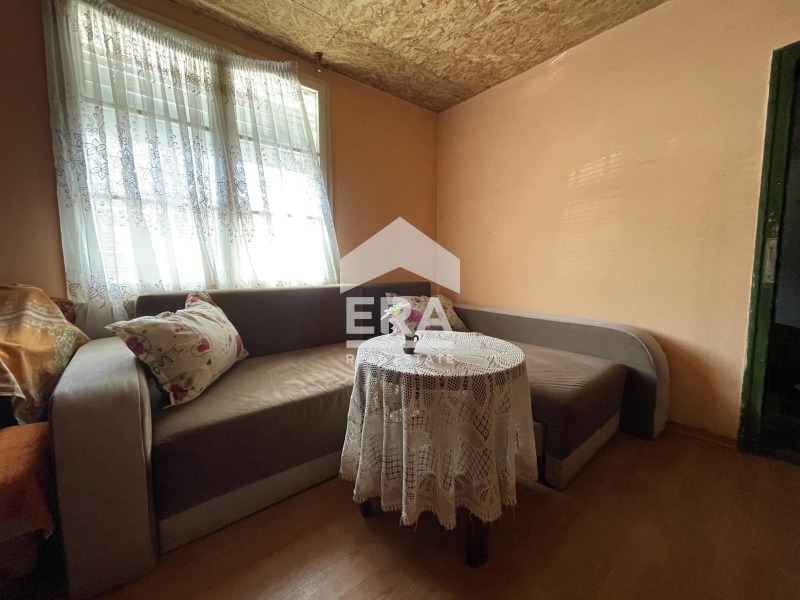 ������� ���� | Imot.bg � ����������� 3