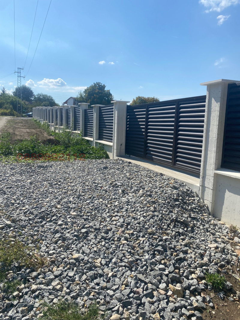 Продава ПАРЦЕЛ в област Велико Търново, с. Ново село - 2400 кв.м / 75 000 € » 146 687.25 лв.