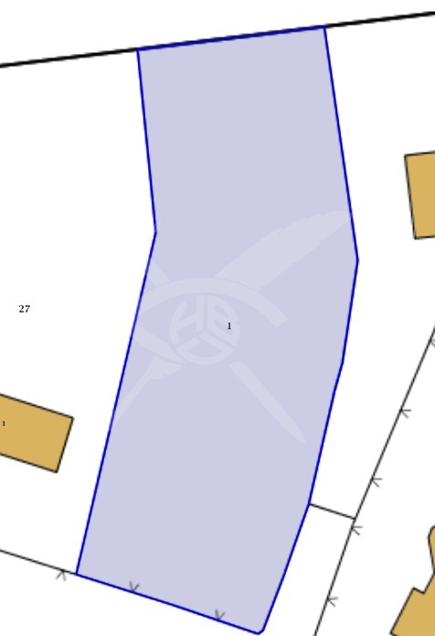 Продава ПАРЦЕЛ | Imot.bg — изображение 1