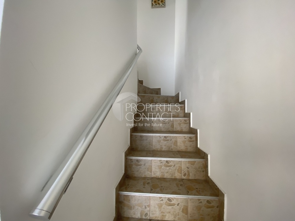 Продава 1-СТАЕН | Imot.bg — изображение 17