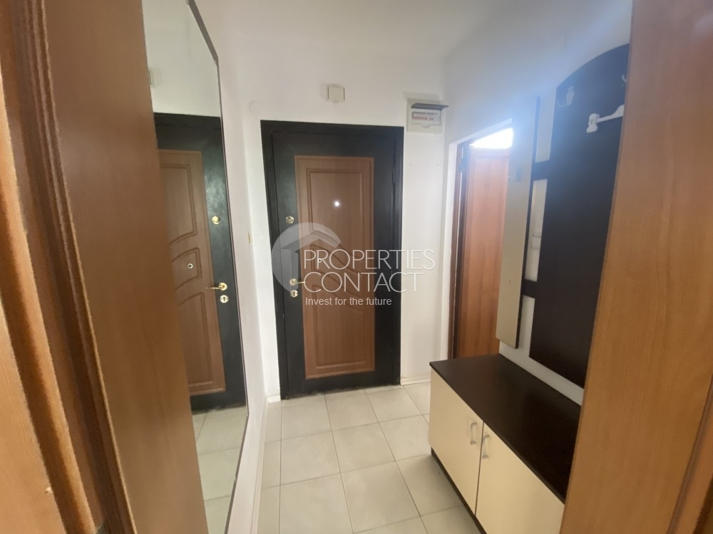 Продава 1-СТАЕН | Imot.bg — изображение 14