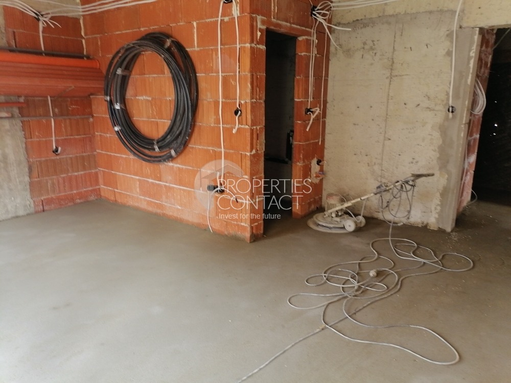 Продава 1-СТАЕН | Imot.bg — изображение 5