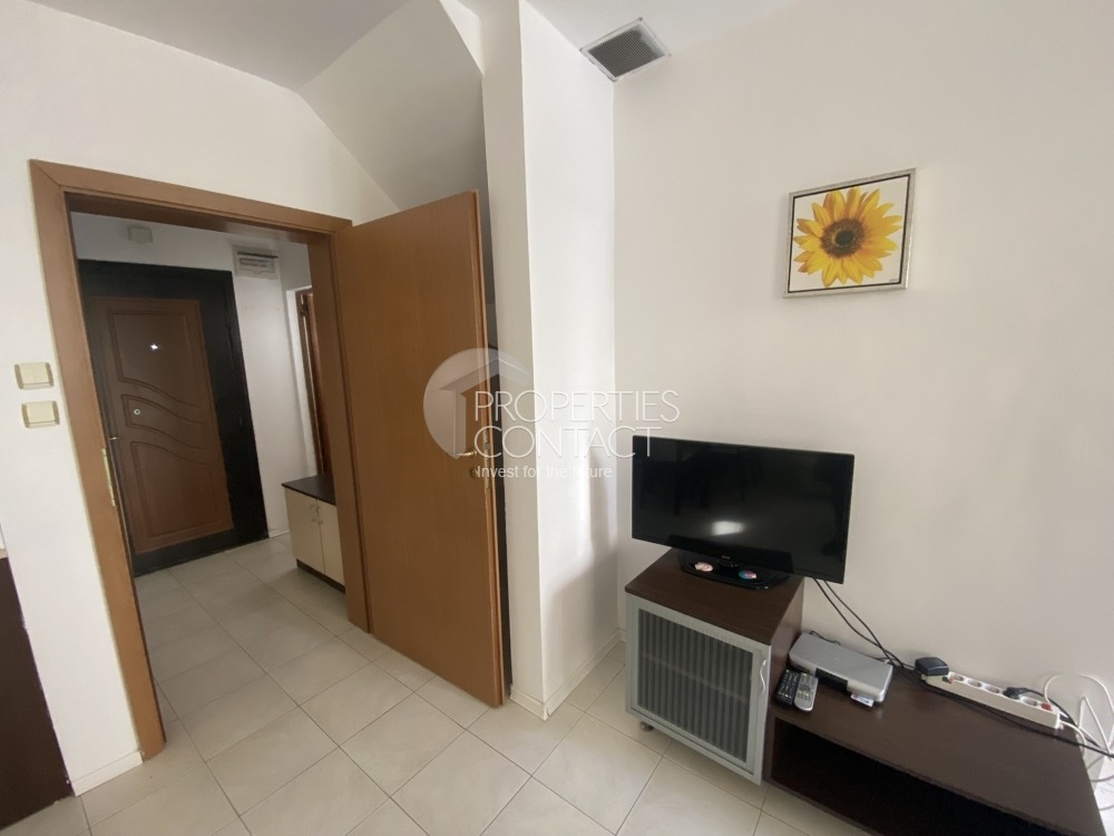 Продава 1-СТАЕН | Imot.bg — изображение 13