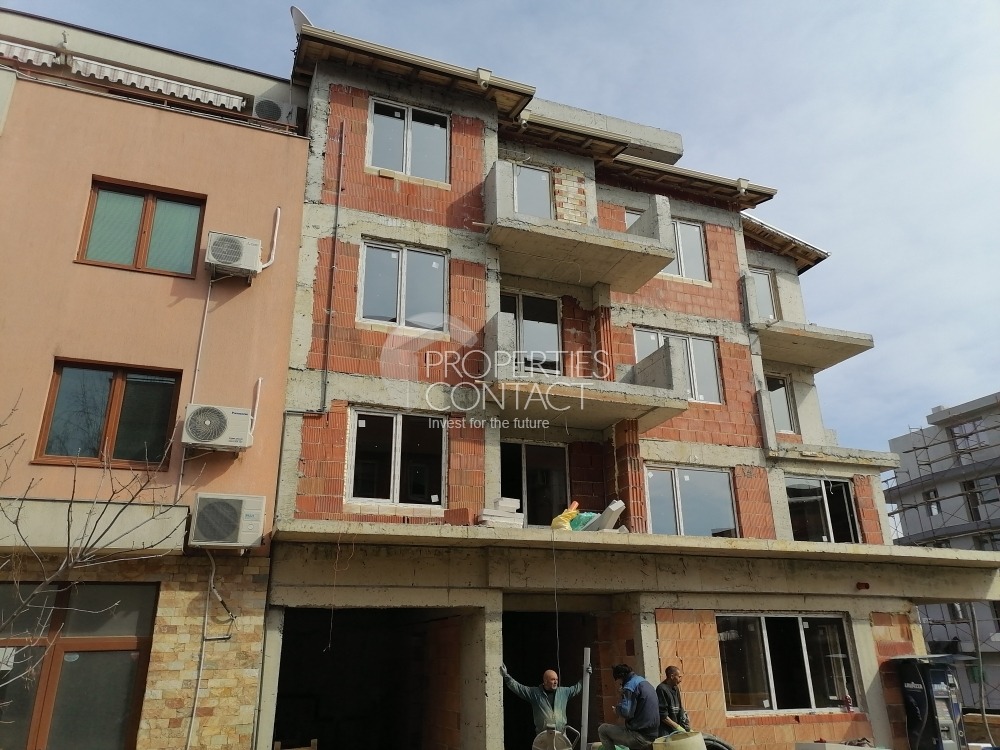 Продава 1-СТАЕН | Imot.bg — изображение 1