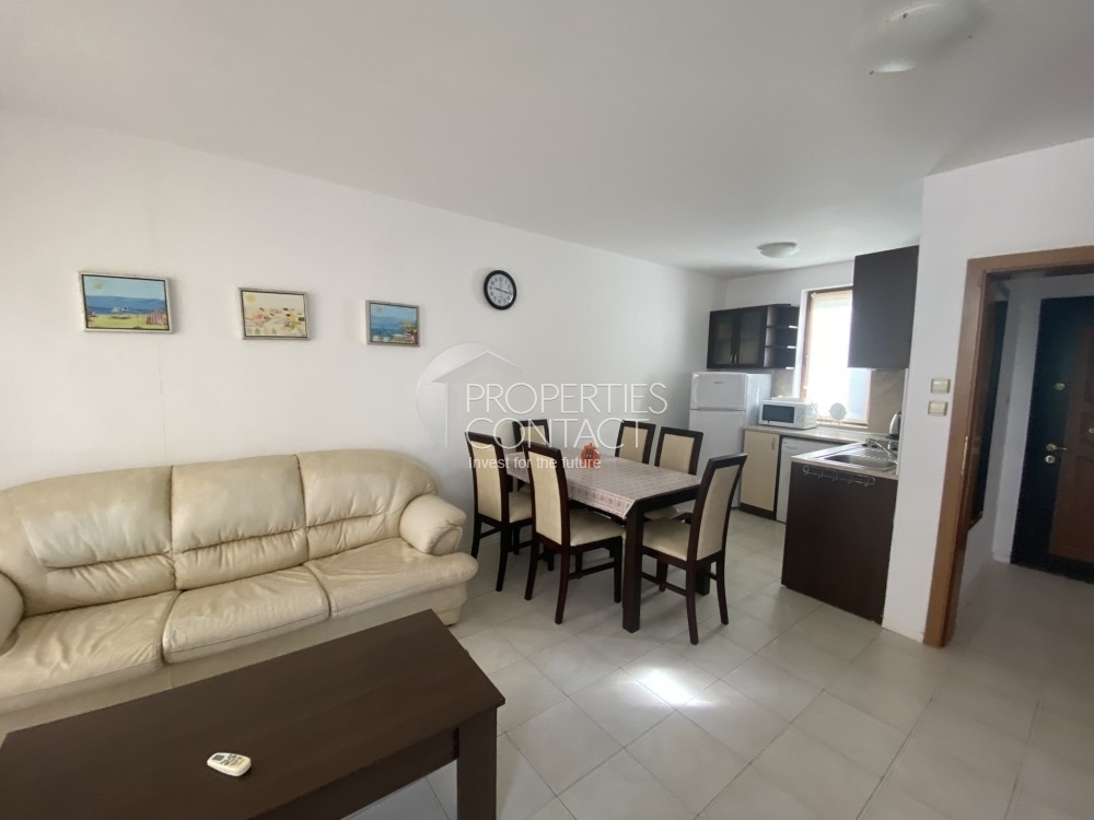 Продава 1-СТАЕН | Imot.bg — изображение 12