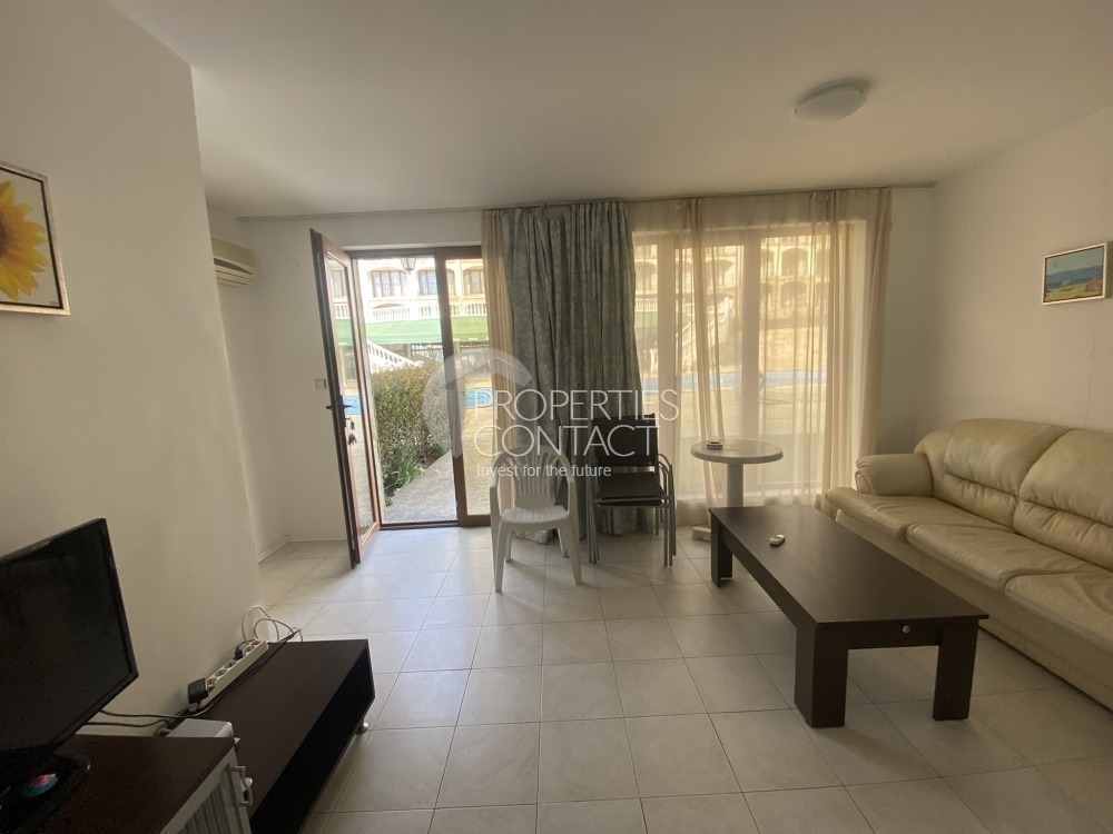 Продава 1-СТАЕН | Imot.bg — изображение 10