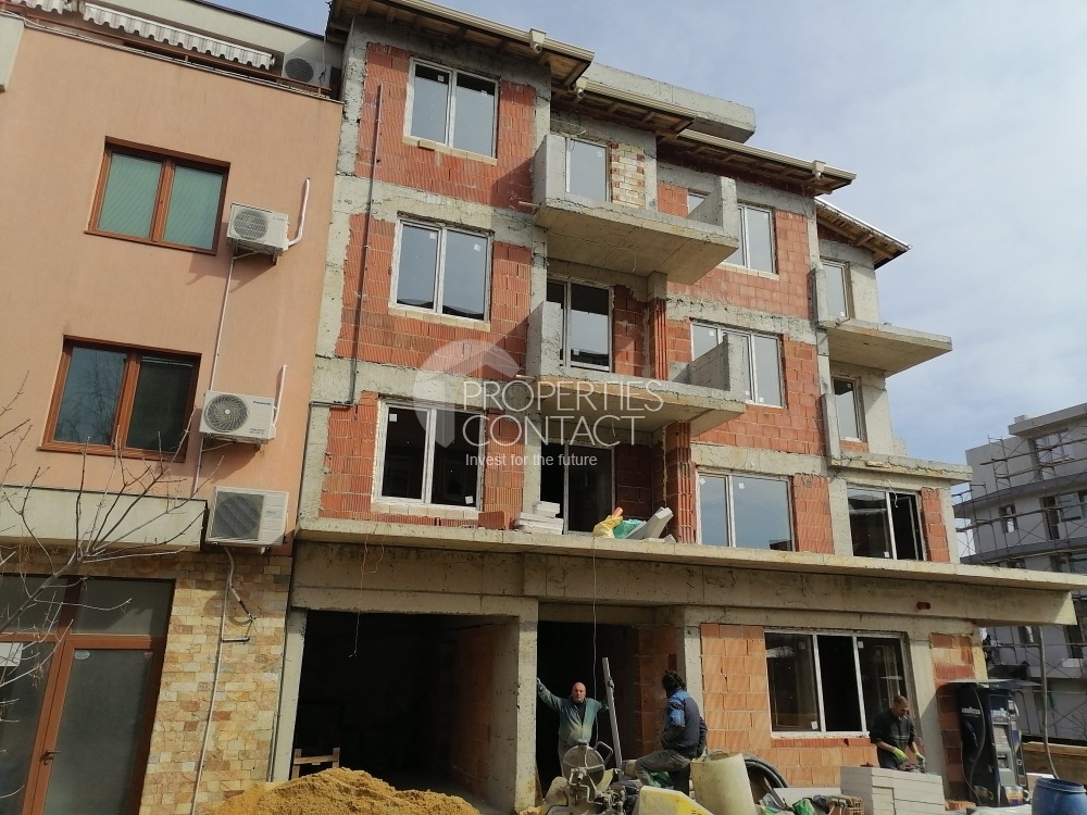 Продава 1-СТАЕН | Imot.bg — изображение 7