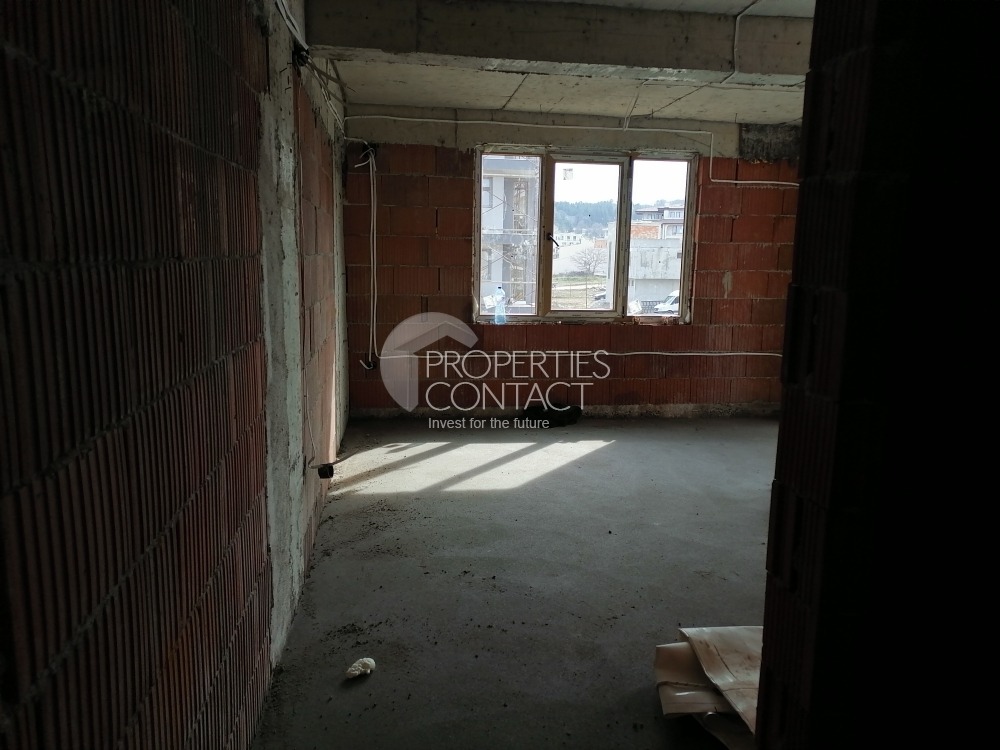 Продава 1-СТАЕН | Imot.bg — изображение 6