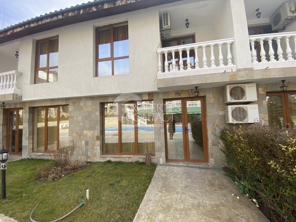 Продава 1-СТАЕН | Imot.bg — изображение 8