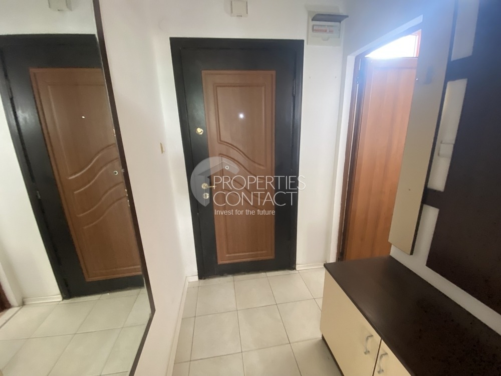 Продава 1-СТАЕН | Imot.bg — изображение 15