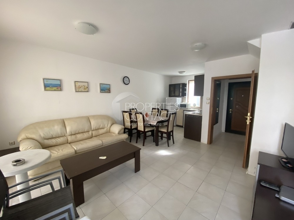 Продава 1-СТАЕН | Imot.bg — изображение 11