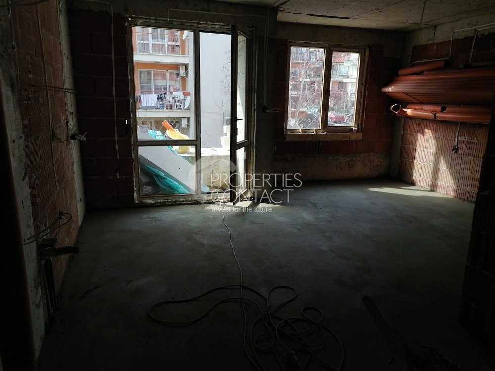 Продава 1-СТАЕН | Imot.bg — изображение 3