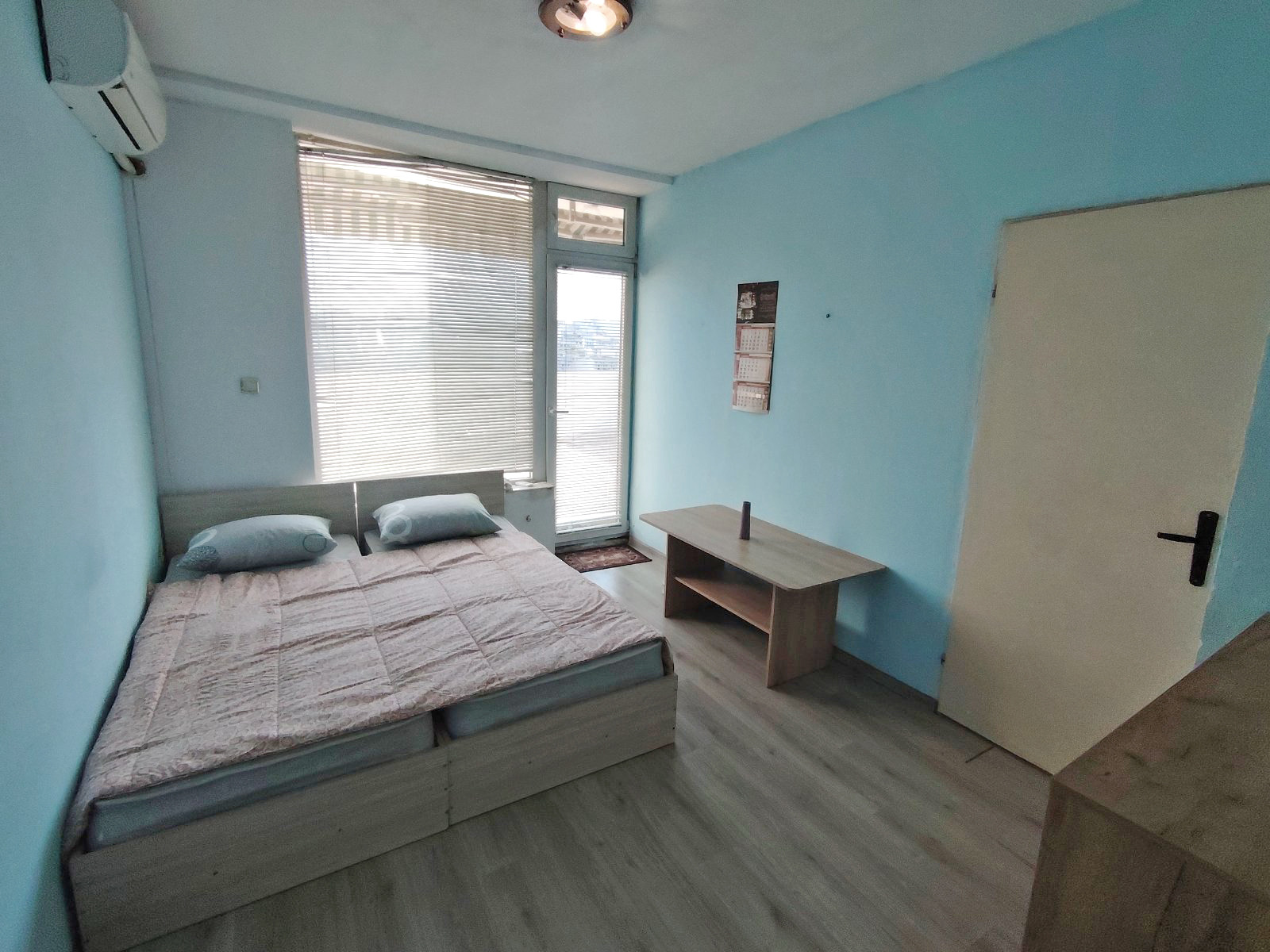 ������� 1-����� | Imot.bg � ����������� 3