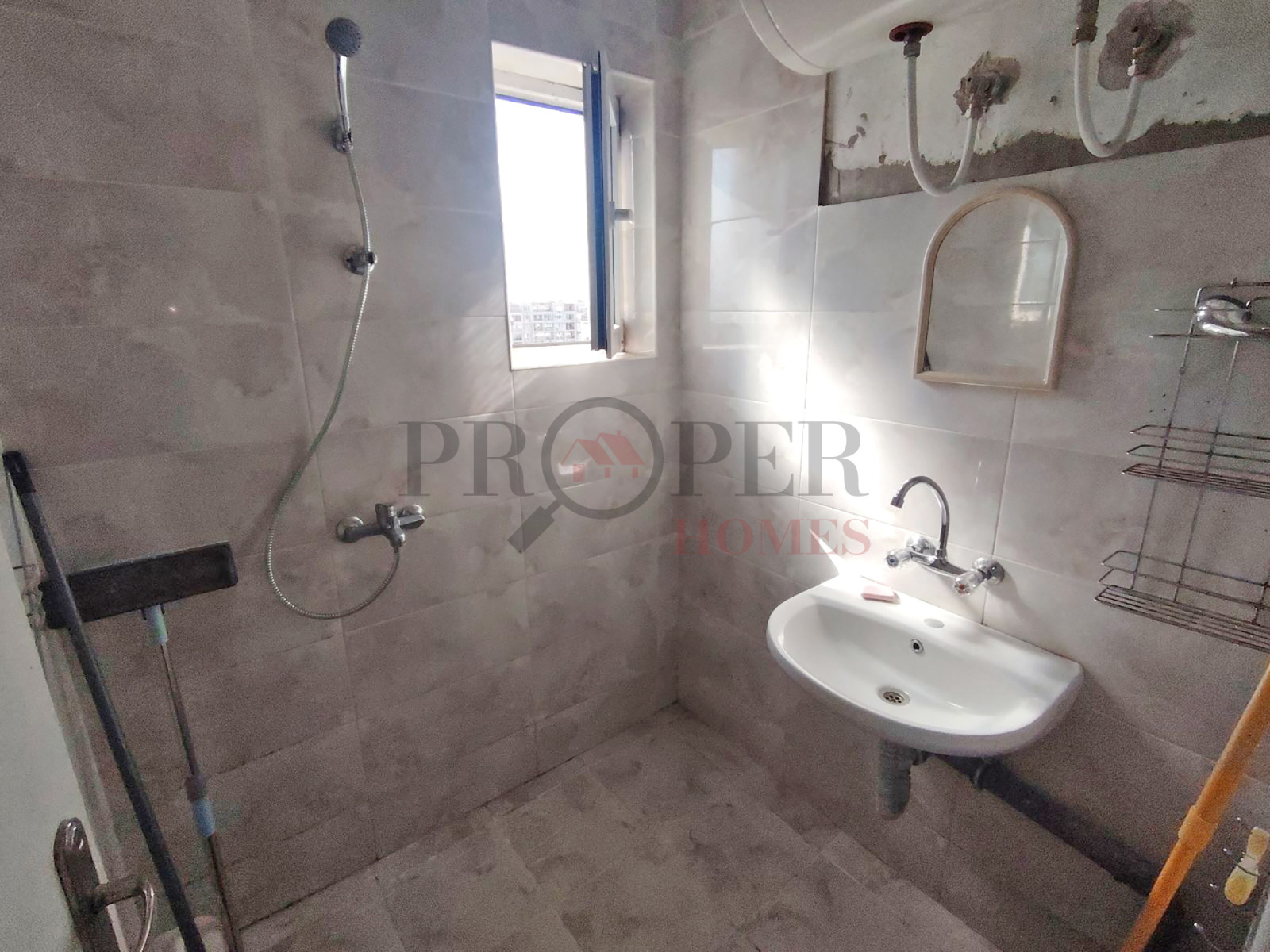 ������� 1-����� | Imot.bg � ����������� 10