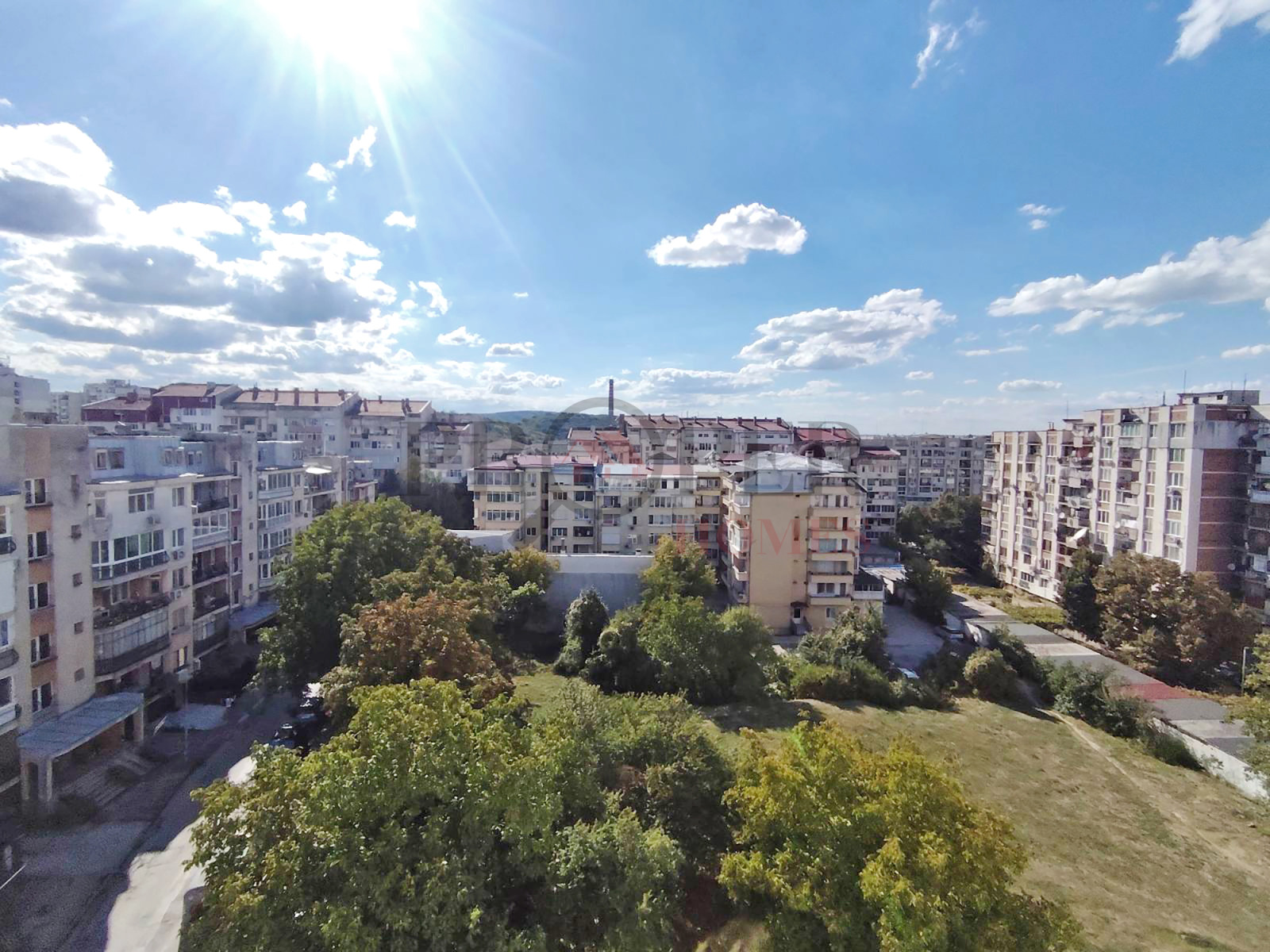 ������� 1-����� | Imot.bg � ����������� 8