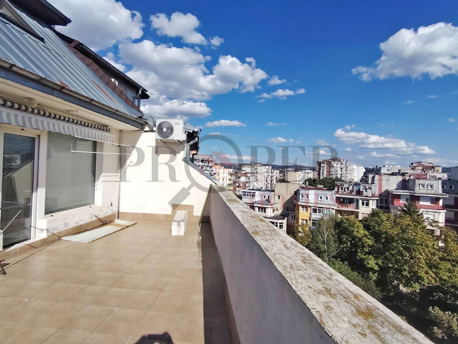 ������� 1-����� | Imot.bg � ����������� 4