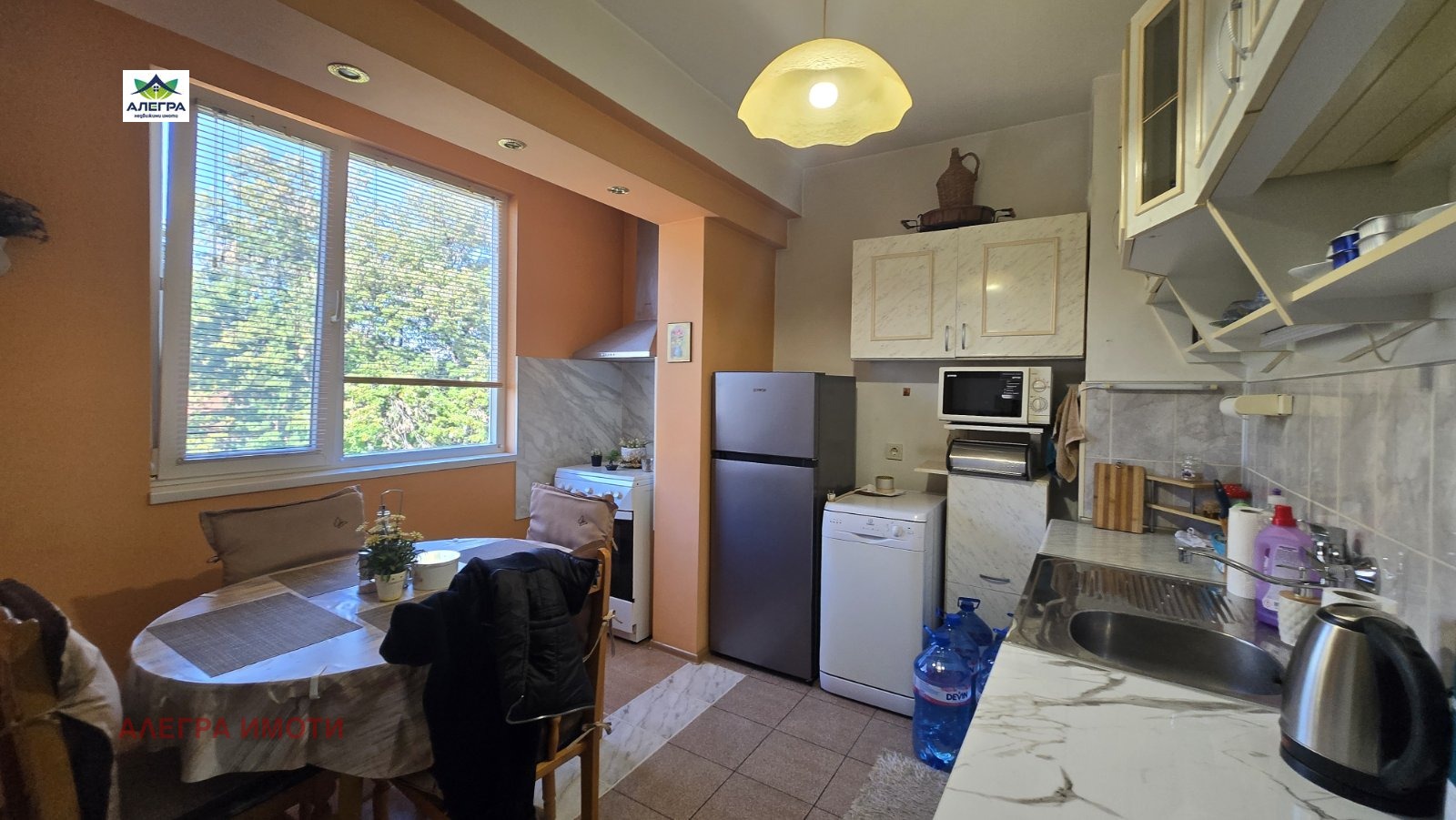 Продава 2-СТАЕН | Imot.bg — изображение 2