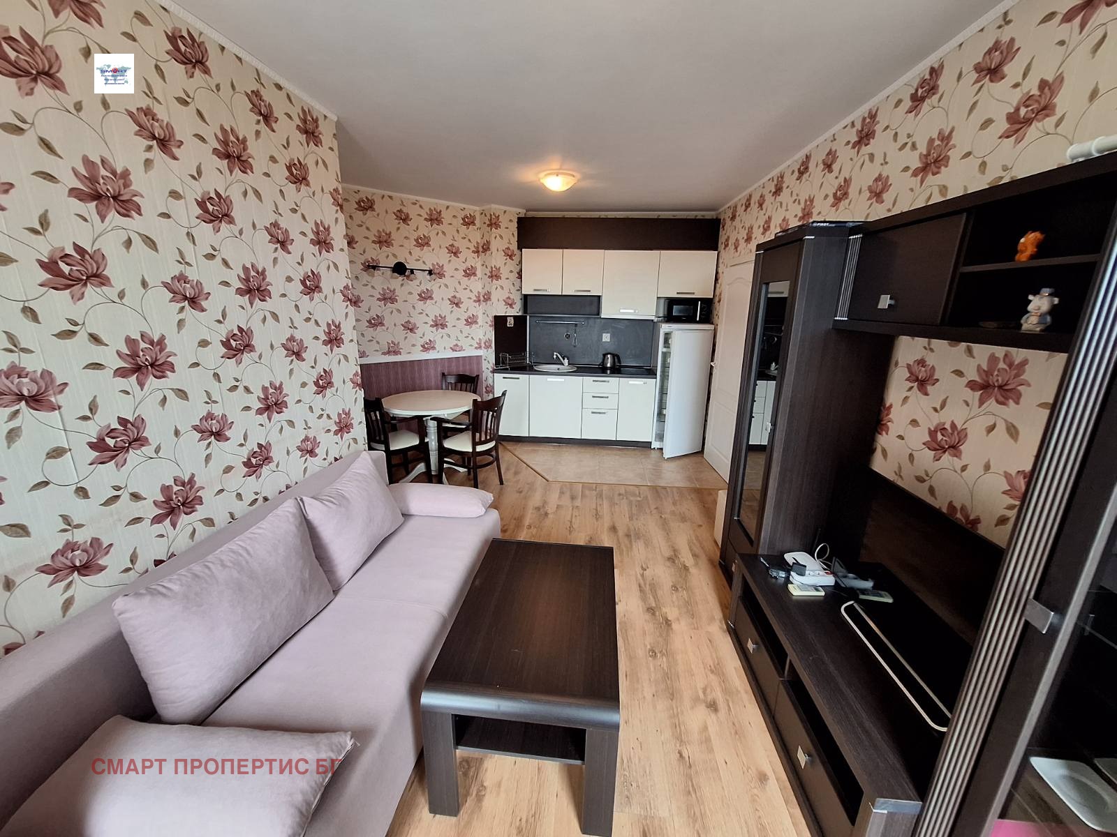 ������� 2-����� | Imot.bg � ����������� 3