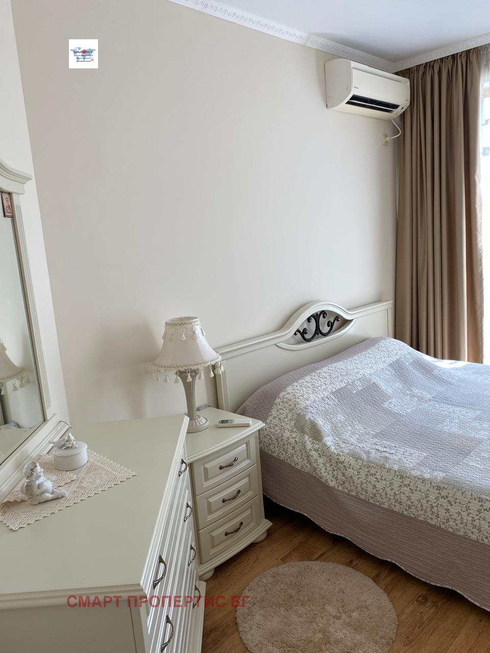 ������� 2-����� | Imot.bg � ����������� 8