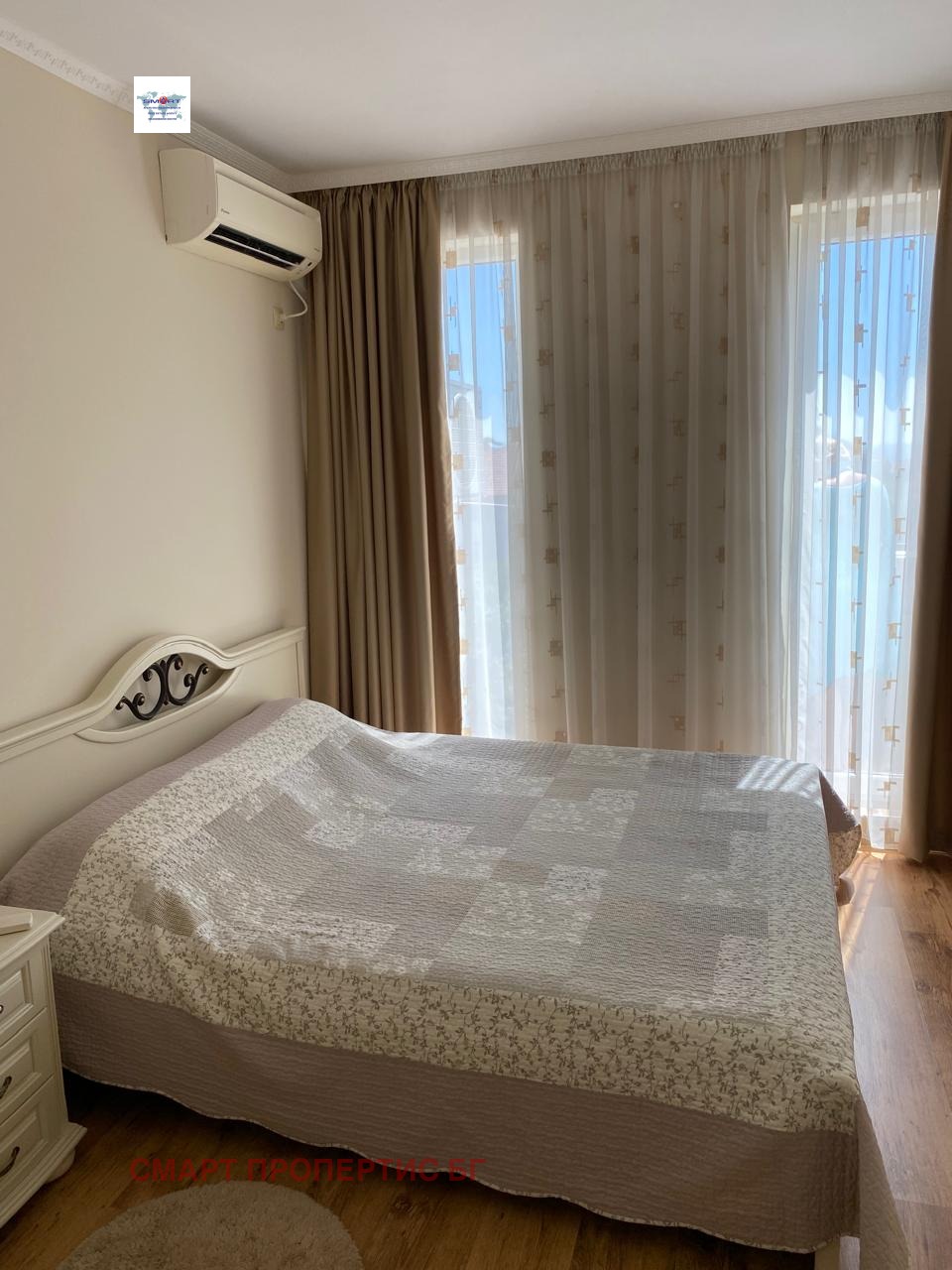 ������� 2-����� | Imot.bg � ����������� 9