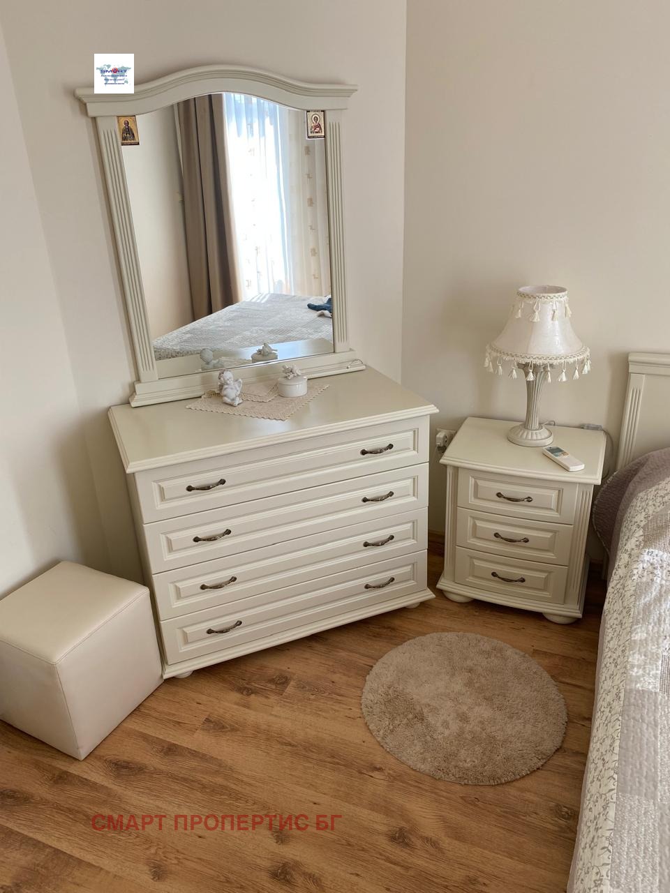 ������� 2-����� | Imot.bg � ����������� 10